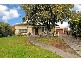 423 Camp Road, Broadmeadows VIC 3047