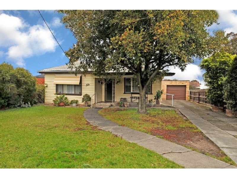 423 Camp Road, Broadmeadows VIC 3047