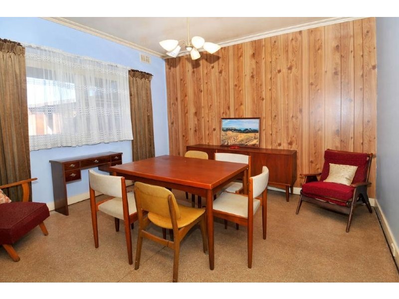 423 Camp Road, Broadmeadows VIC 3047