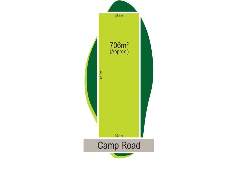 423 Camp Road, Broadmeadows VIC 3047