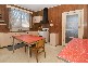 423 Camp Road, Broadmeadows VIC 3047