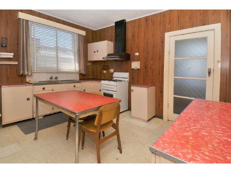 423 Camp Road, Broadmeadows VIC 3047