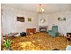 423 Camp Road, Broadmeadows VIC 3047