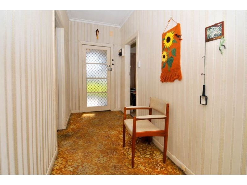 423 Camp Road, Broadmeadows VIC 3047