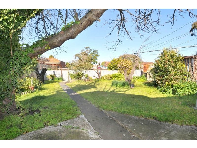 423 Camp Road, Broadmeadows VIC 3047
