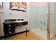 423 Camp Road, Broadmeadows VIC 3047