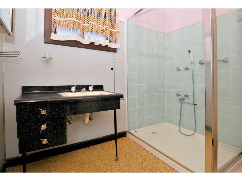 423 Camp Road, Broadmeadows VIC 3047