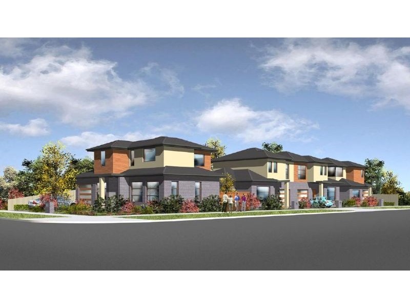 4/29 Finchley Avenue, Glenroy VIC 3046