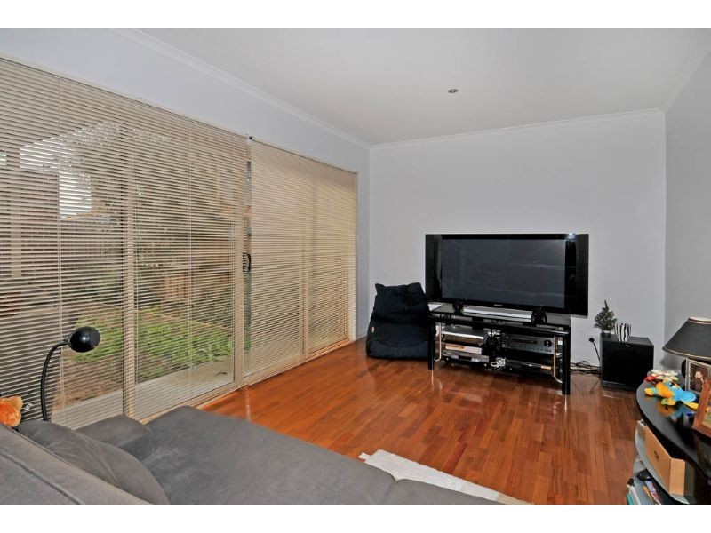 2/29 Snell Grove, Pascoe Vale VIC 3044