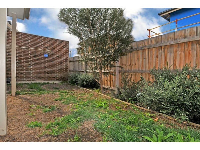 2/29 Snell Grove, Pascoe Vale VIC 3044