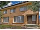 1 Lismore Street, Dallas VIC 3047
