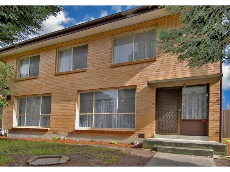 1 Lismore Street, Dallas VIC 3047