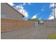 1 Lismore Street, Dallas VIC 3047