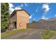 1 Lismore Street, Dallas VIC 3047
