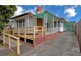 57 Meredith Street, Broadmeadows VIC 3047