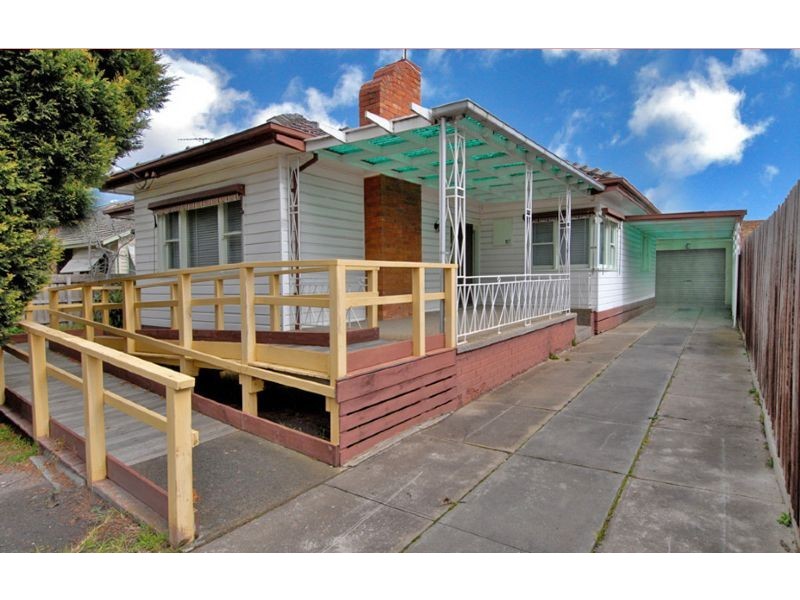 57 Meredith Street, Broadmeadows VIC 3047