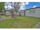 57 Meredith Street, Broadmeadows VIC 3047