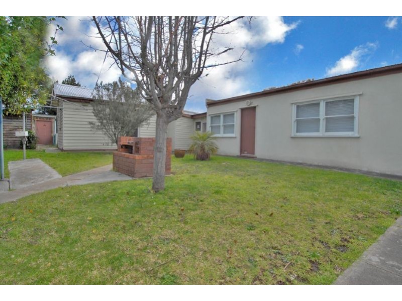 57 Meredith Street, Broadmeadows VIC 3047