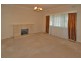 57 Meredith Street, Broadmeadows VIC 3047