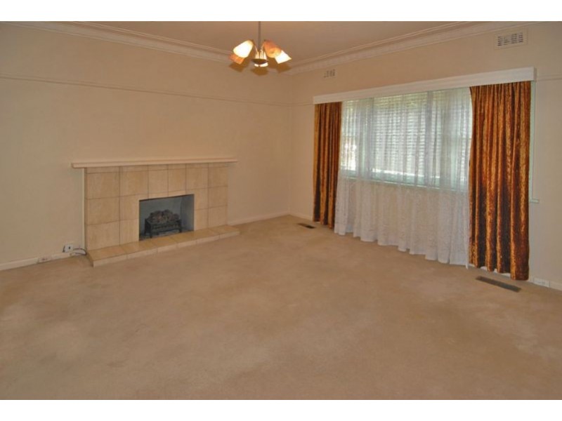 57 Meredith Street, Broadmeadows VIC 3047