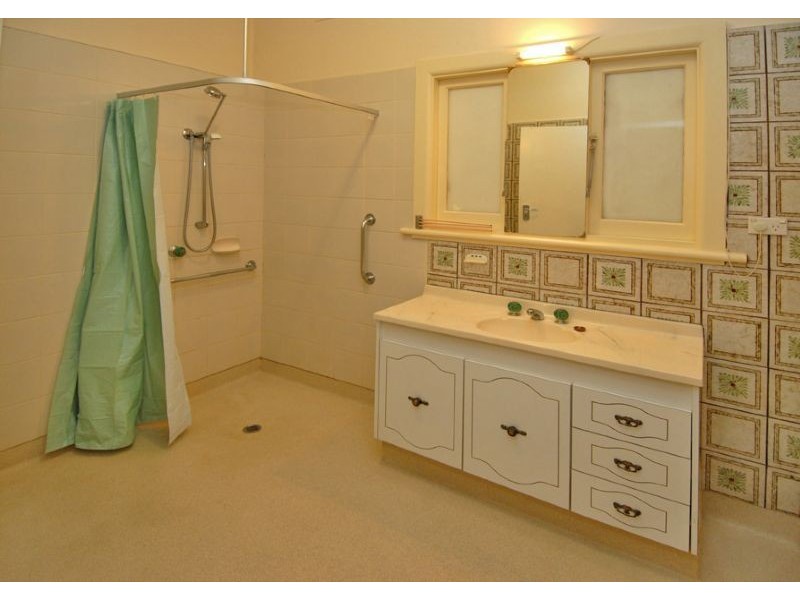 57 Meredith Street, Broadmeadows VIC 3047
