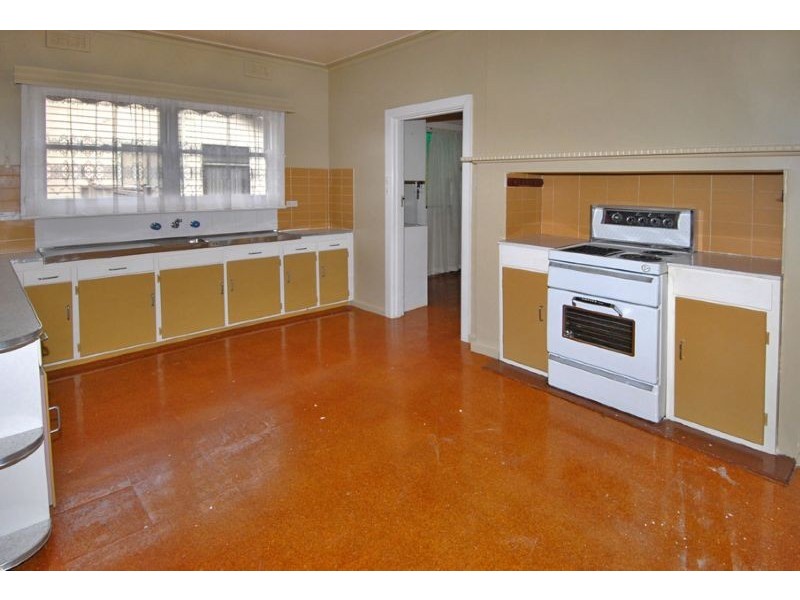57 Meredith Street, Broadmeadows VIC 3047