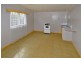57 Meredith Street, Broadmeadows VIC 3047