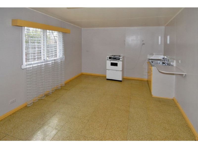 57 Meredith Street, Broadmeadows VIC 3047