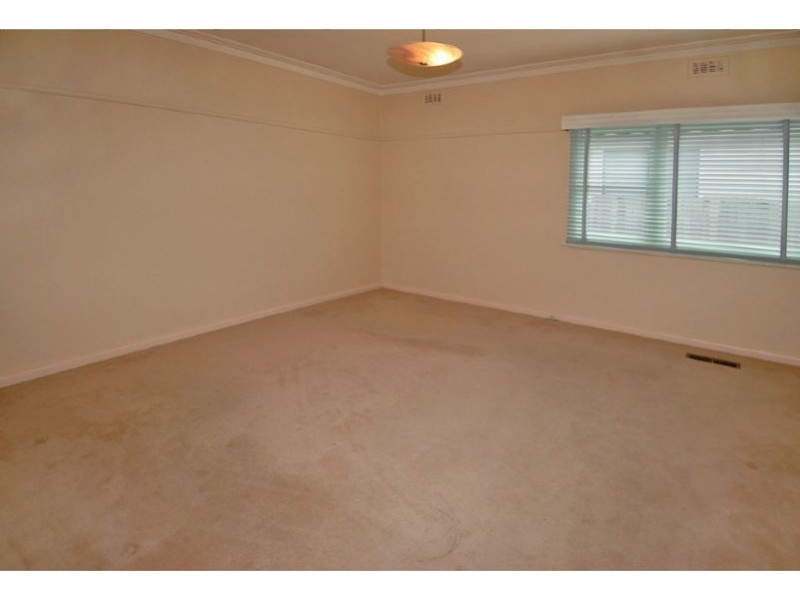 57 Meredith Street, Broadmeadows VIC 3047