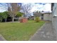 57 Meredith Street, Broadmeadows VIC 3047