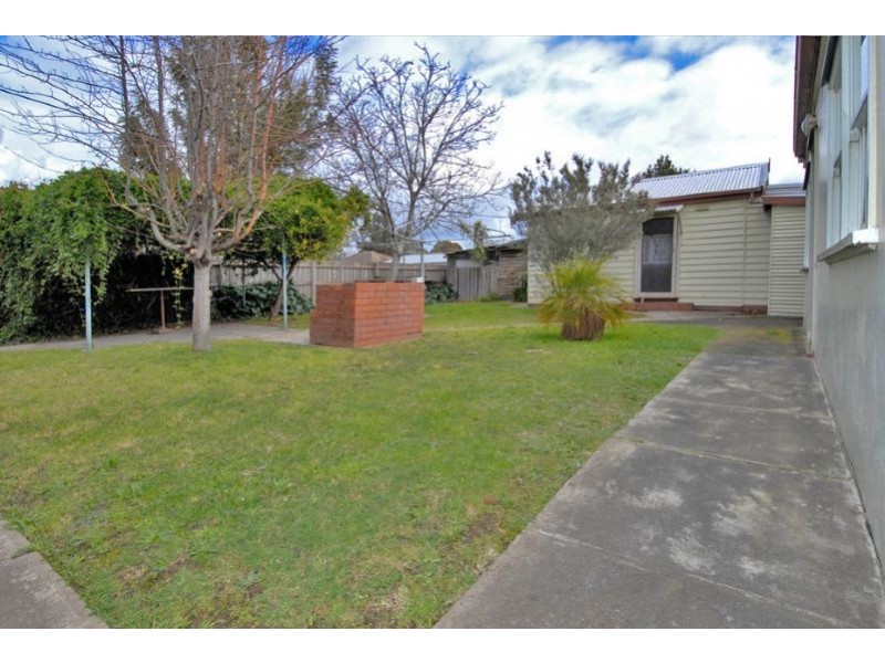 57 Meredith Street, Broadmeadows VIC 3047