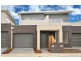 190A Melbourne Avenue, Glenroy VIC 3046