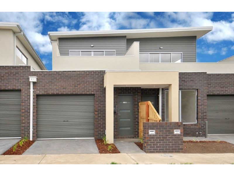 190A Melbourne Avenue, Glenroy VIC 3046