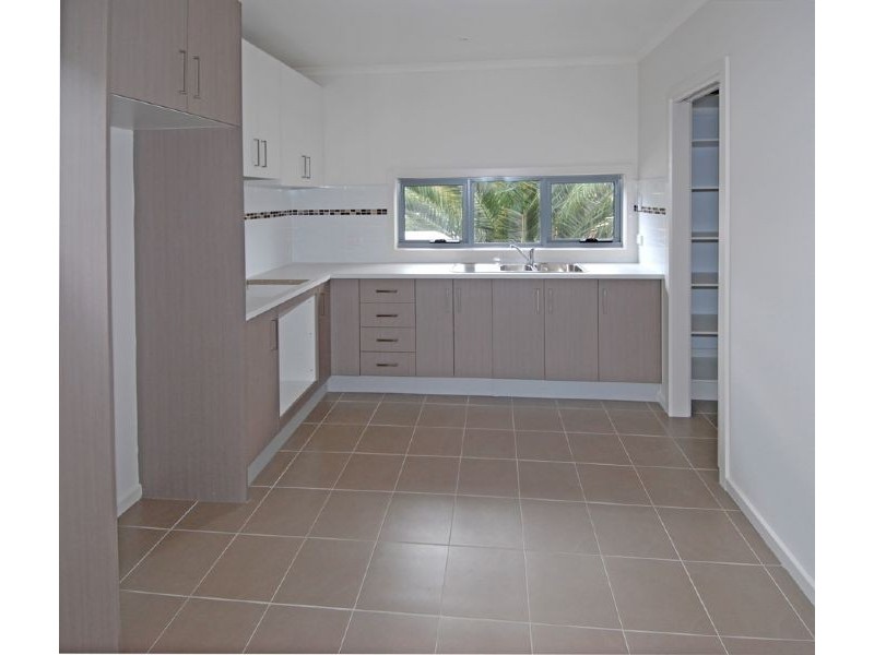 190A Melbourne Avenue, Glenroy VIC 3046