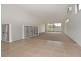 190A Melbourne Avenue, Glenroy VIC 3046