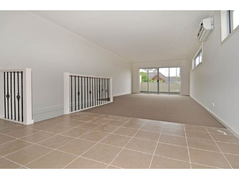190A Melbourne Avenue, Glenroy VIC 3046
