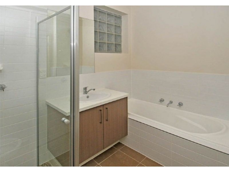 190A Melbourne Avenue, Glenroy VIC 3046