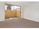 190A Melbourne Avenue, Glenroy VIC 3046