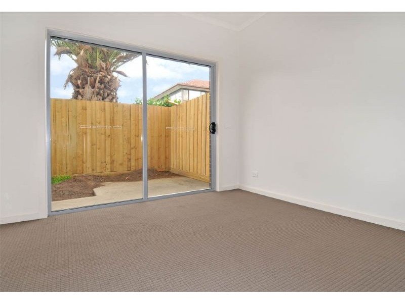 190A Melbourne Avenue, Glenroy VIC 3046