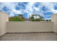 190A Melbourne Avenue, Glenroy VIC 3046