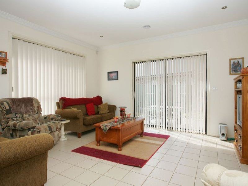 80 MALCOLM CREEK PARADE, Craigieburn VIC 3064