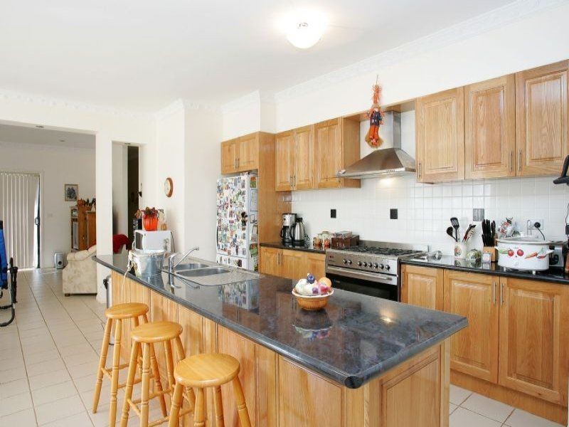 80 MALCOLM CREEK PARADE, Craigieburn VIC 3064