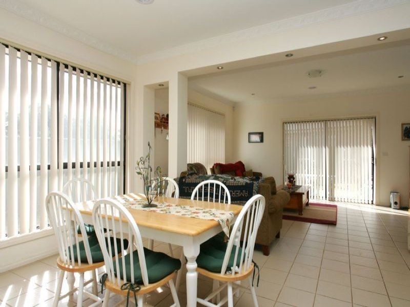 80 MALCOLM CREEK PARADE, Craigieburn VIC 3064