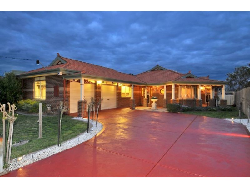 22 Trevannion Street, Glenroy VIC 3046