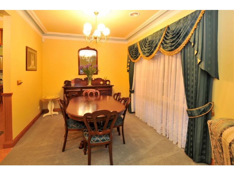 22 Trevannion Street, Glenroy VIC 3046