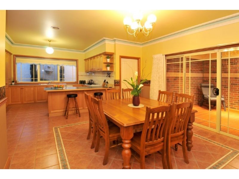 22 Trevannion Street, Glenroy VIC 3046