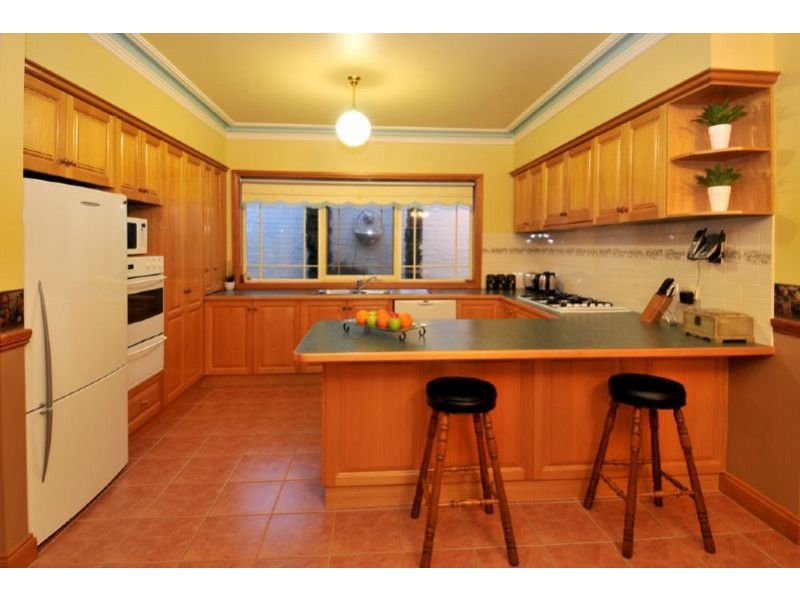 22 Trevannion Street, Glenroy VIC 3046