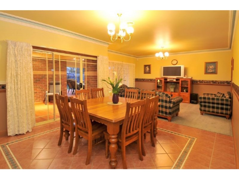 22 Trevannion Street, Glenroy VIC 3046