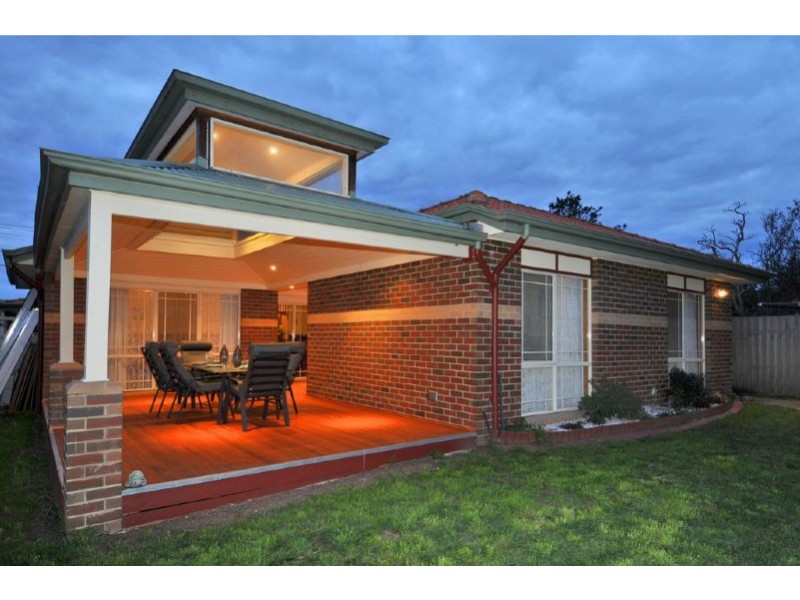 22 Trevannion Street, Glenroy VIC 3046