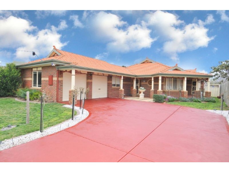 22 Trevannion Street, Glenroy VIC 3046